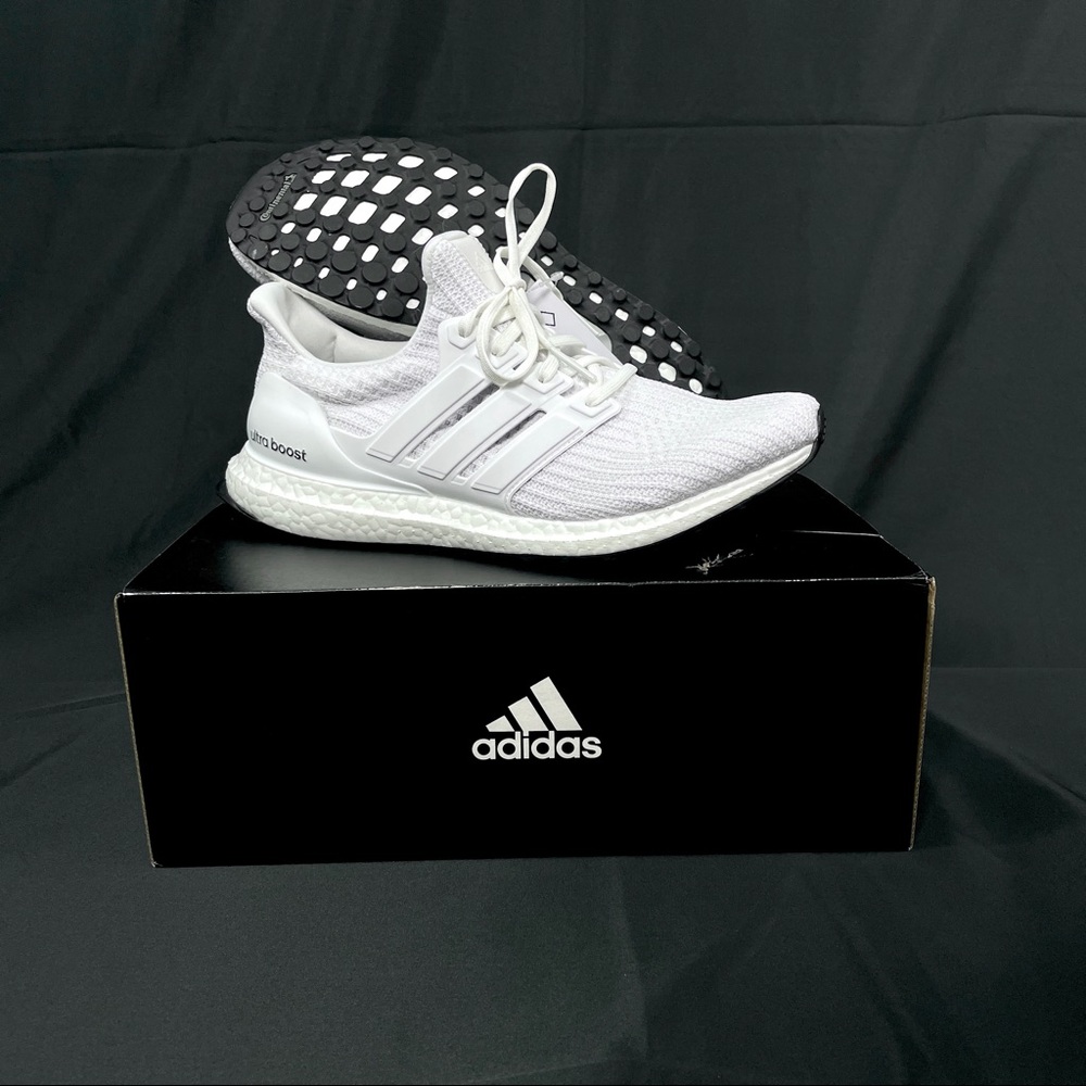 Adidas UltraBoost 4.0